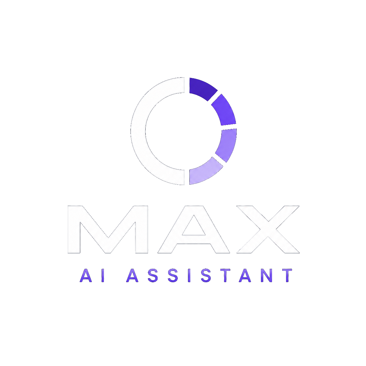 Max AI Assistant
