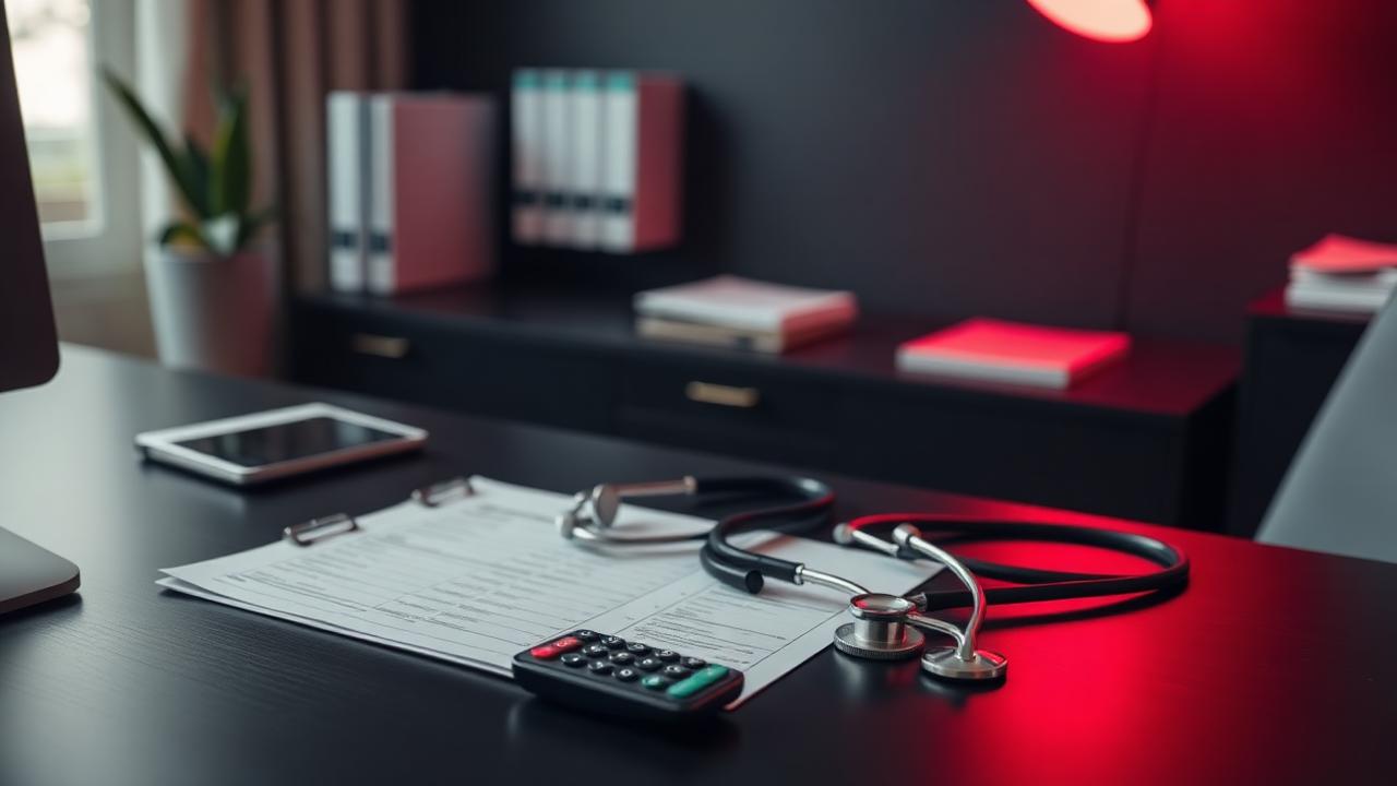 CPT Code 97802, 97803 & 97804: The Nutrition Counseling Billing Guide