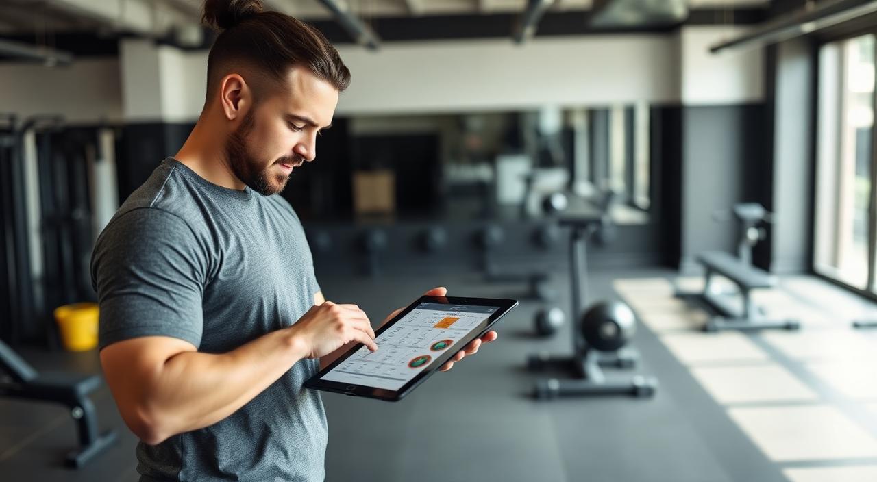 The Best Macronutrient Meal Plan Generator for Fitness Coaches in 2026