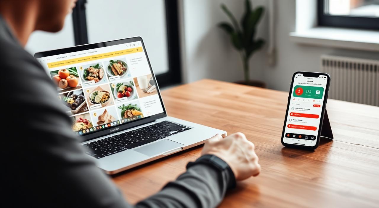 The Best MyFitnessPal Alternative for Trainers in 2026